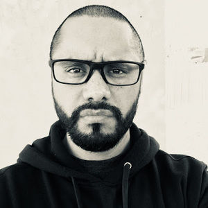 Meet your Posher, Valentin